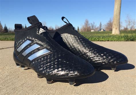 adidas pure control|adidas purecontrol.